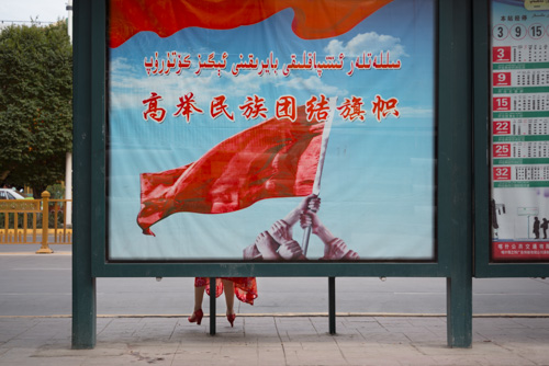 , Mass Sterilization Of Uighur Women, Forced Labor &amp; Re-Education Camps | China’s Tactics Of Decimation, fom tooley